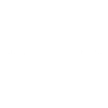 Alpha villa Bali