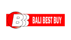 Bali best Buy partner 1