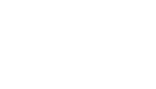 Bali best Production